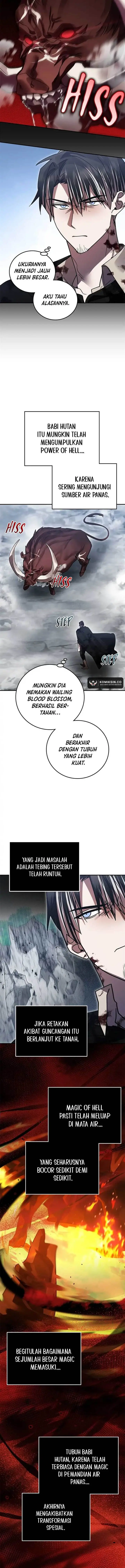 image-komik-heroes-demons-and-villains-chapter-68-8/15