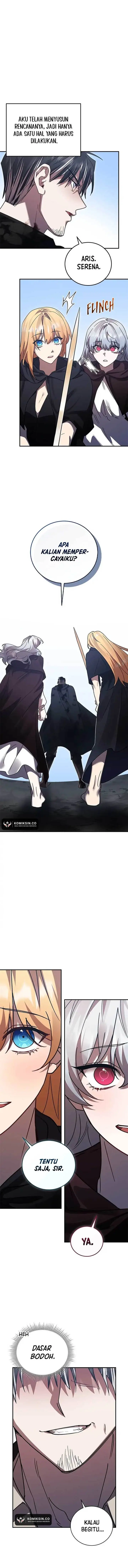 image-komik-heroes-demons-and-villains-chapter-68-10/15