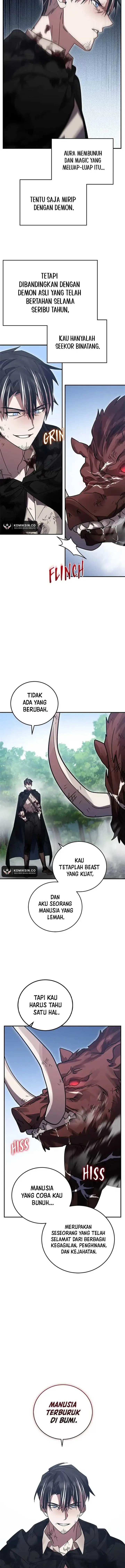 image-komik-heroes-demons-and-villains-chapter-68-12/15