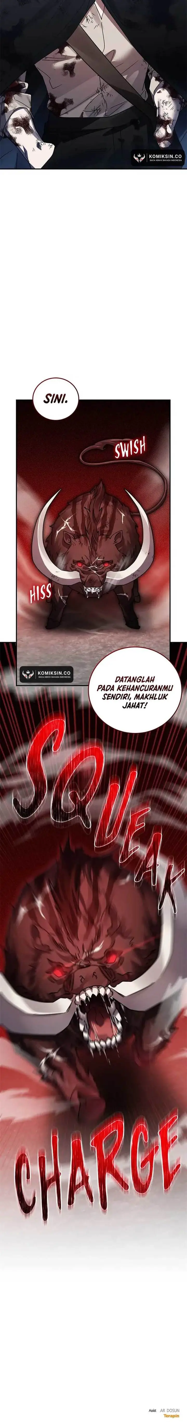 image-komik-heroes-demons-and-villains-chapter-68-13/15