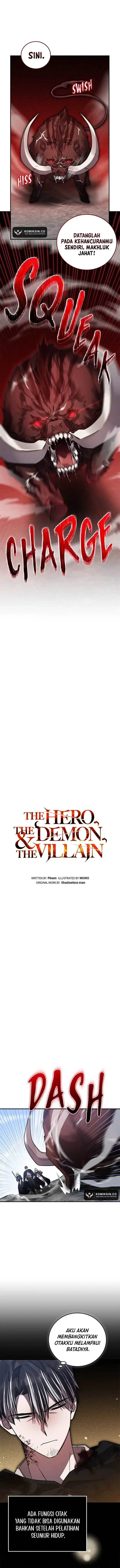 image-komik-heroes-demons-and-villains-chapter-69-1/18