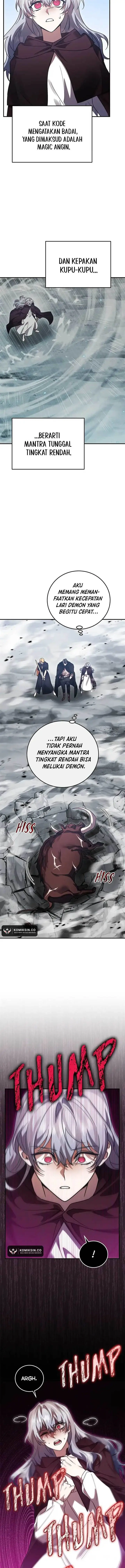image-komik-heroes-demons-and-villains-chapter-69-5/18