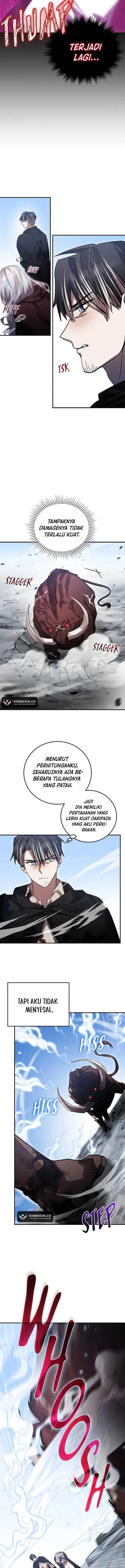 image-komik-heroes-demons-and-villains-chapter-69-6/18