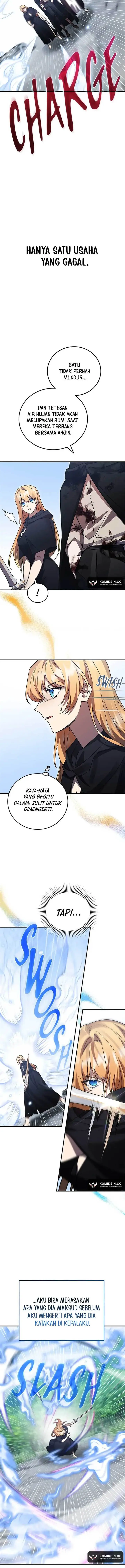 image-komik-heroes-demons-and-villains-chapter-69-7/18