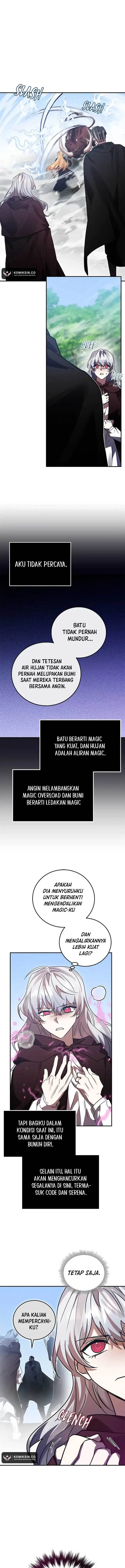 image-komik-heroes-demons-and-villains-chapter-69-8/18