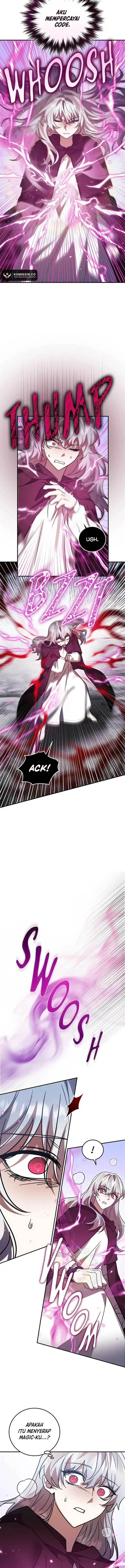 image-komik-heroes-demons-and-villains-chapter-69-9/18