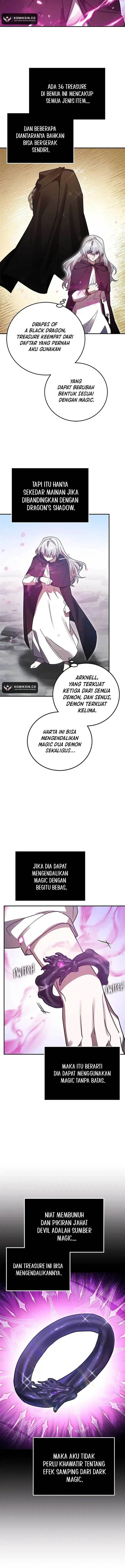 image-komik-heroes-demons-and-villains-chapter-69-10/18