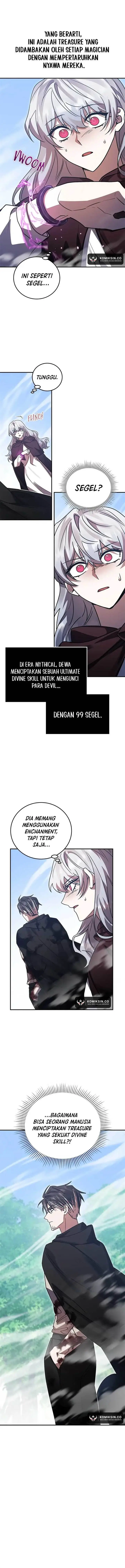 image-komik-heroes-demons-and-villains-chapter-69-11/18