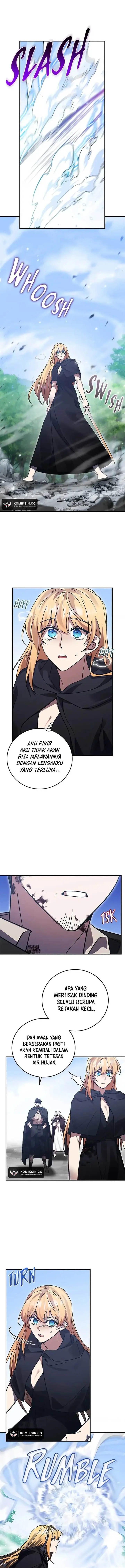 image-komik-heroes-demons-and-villains-chapter-69-12/18