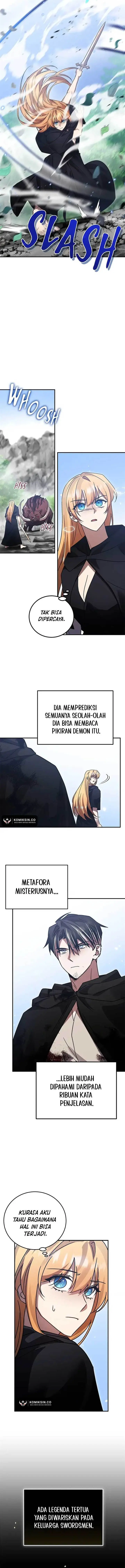 image-komik-heroes-demons-and-villains-chapter-69-14/18