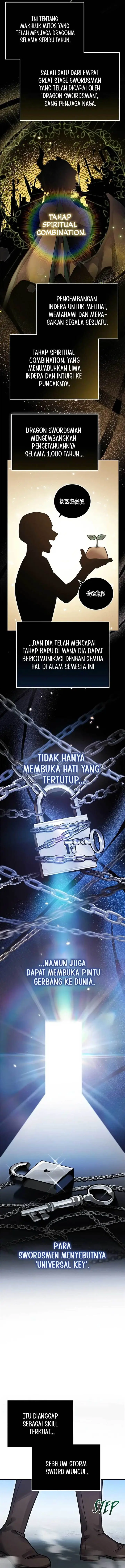 image-komik-heroes-demons-and-villains-chapter-69-15/18