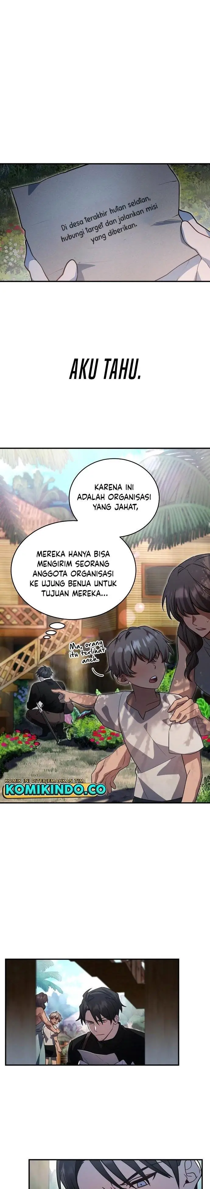 image-komik-heroes-demons-and-villains-chapter-7-0/22