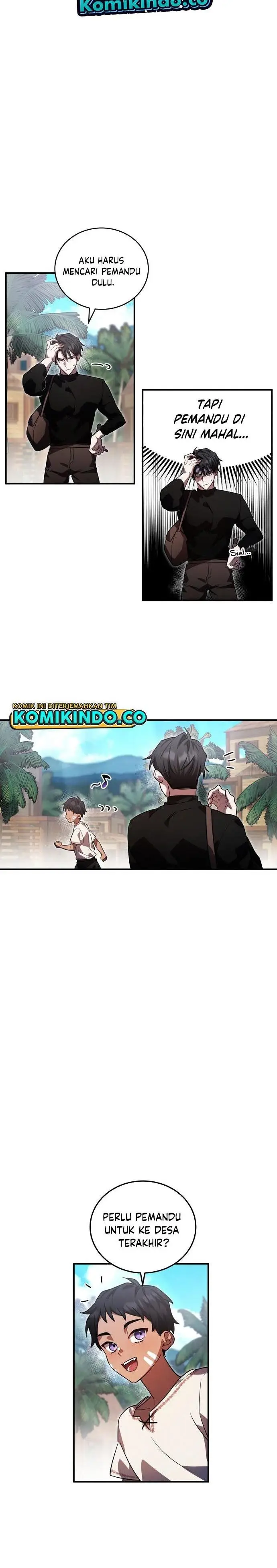 image-komik-heroes-demons-and-villains-chapter-7-2/22