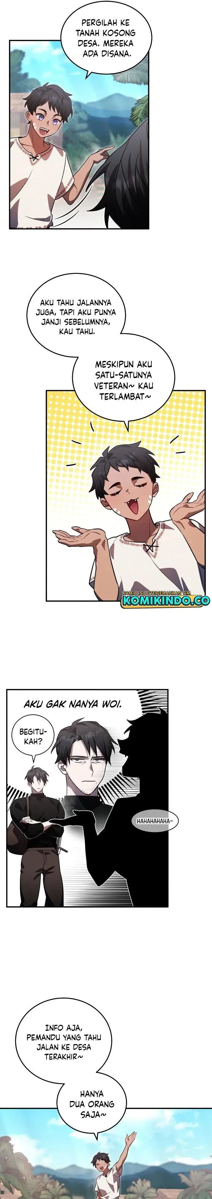 image-komik-heroes-demons-and-villains-chapter-7-3/22