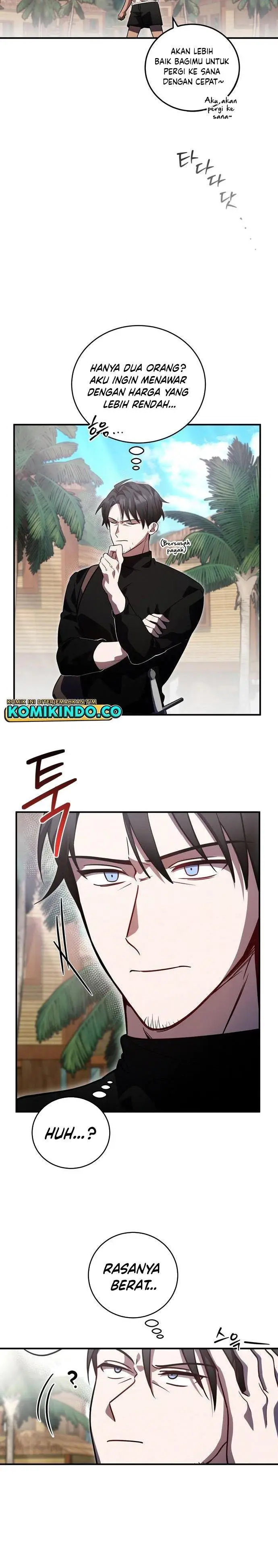 image-komik-heroes-demons-and-villains-chapter-7-4/22
