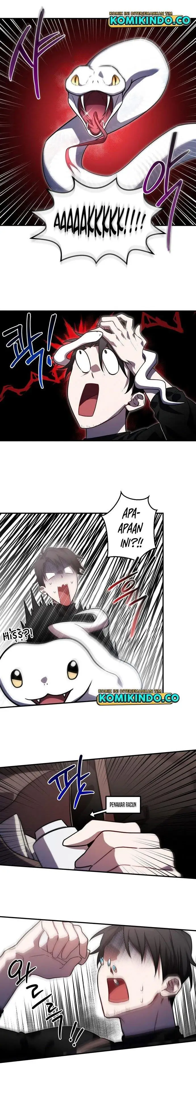 image-komik-heroes-demons-and-villains-chapter-7-5/22