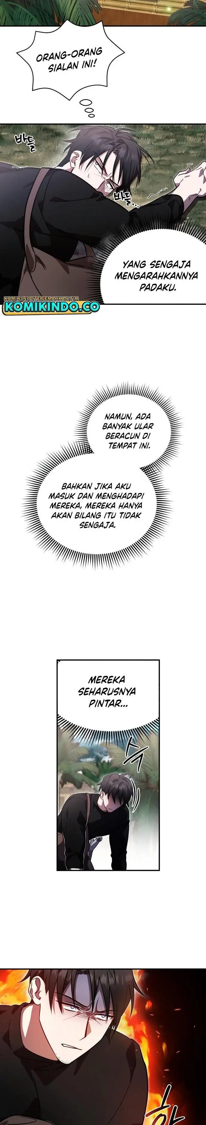 image-komik-heroes-demons-and-villains-chapter-7-7/22