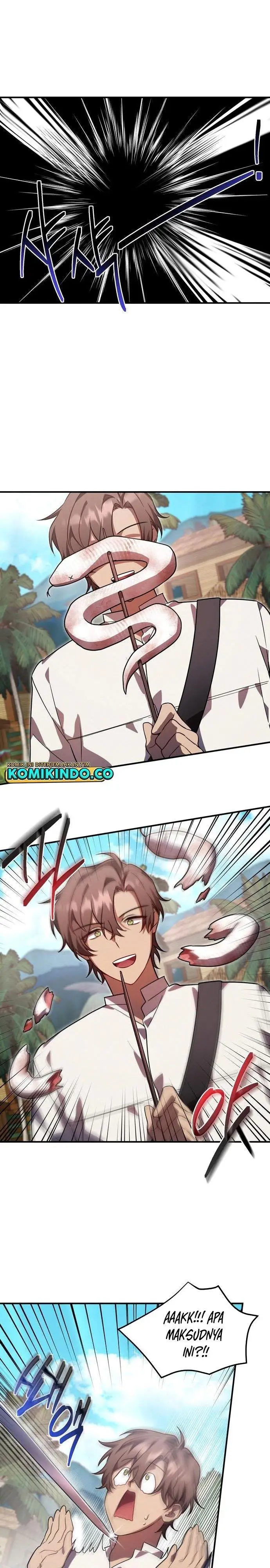 image-komik-heroes-demons-and-villains-chapter-7-10/22