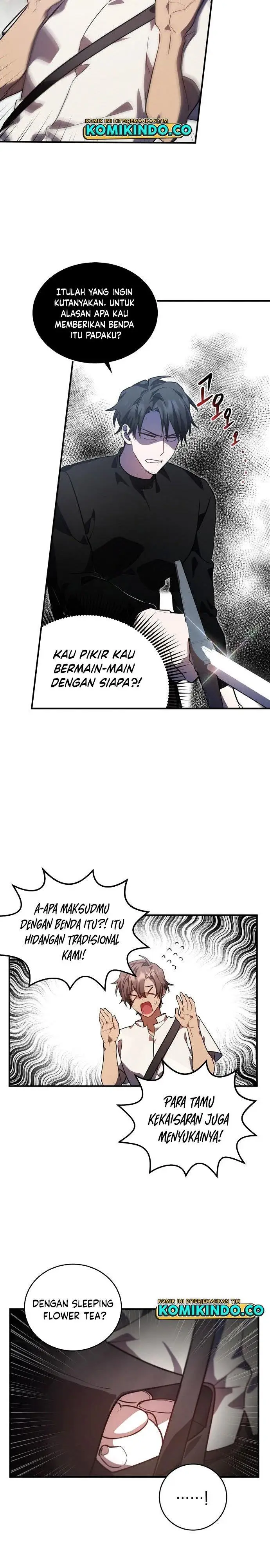 image-komik-heroes-demons-and-villains-chapter-7-11/22