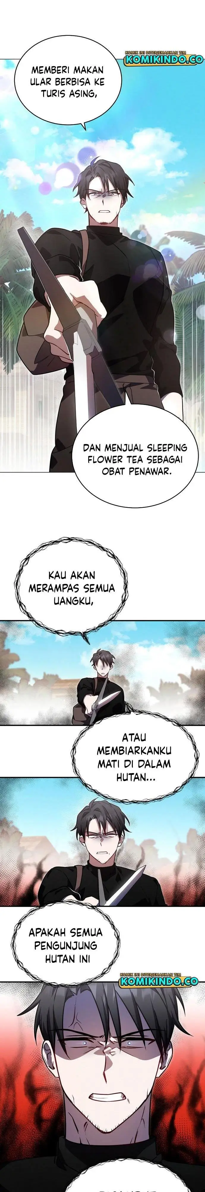 image-komik-heroes-demons-and-villains-chapter-7-12/22