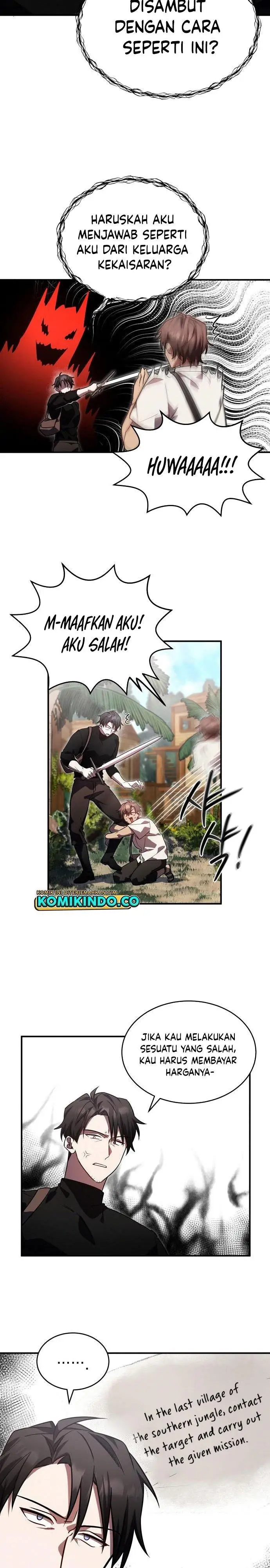 image-komik-heroes-demons-and-villains-chapter-7-13/22