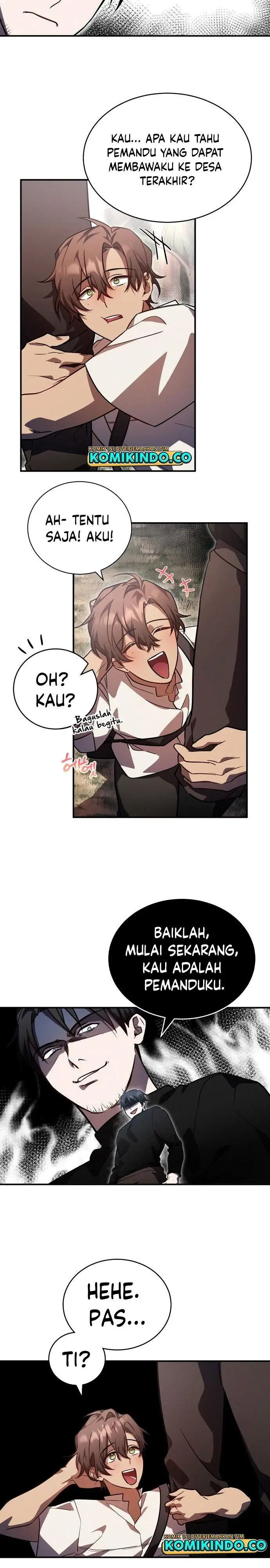 image-komik-heroes-demons-and-villains-chapter-7-14/22