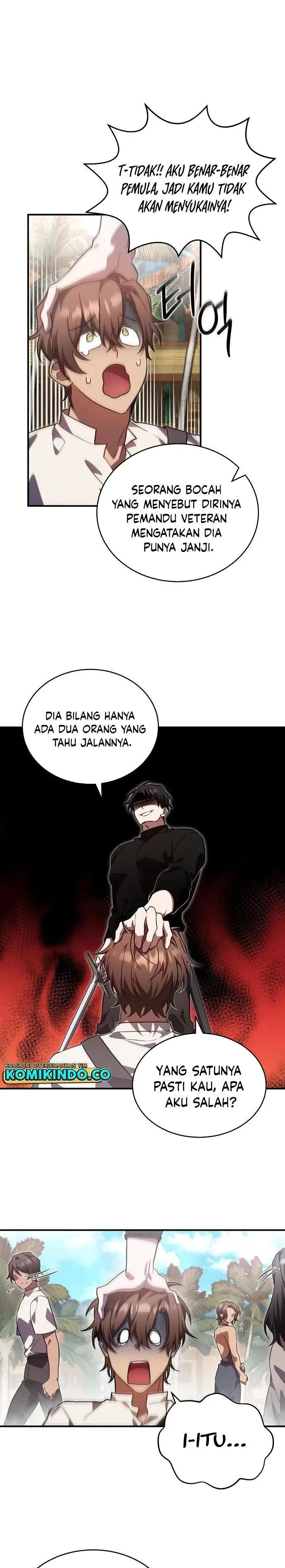 image-komik-heroes-demons-and-villains-chapter-7-15/22