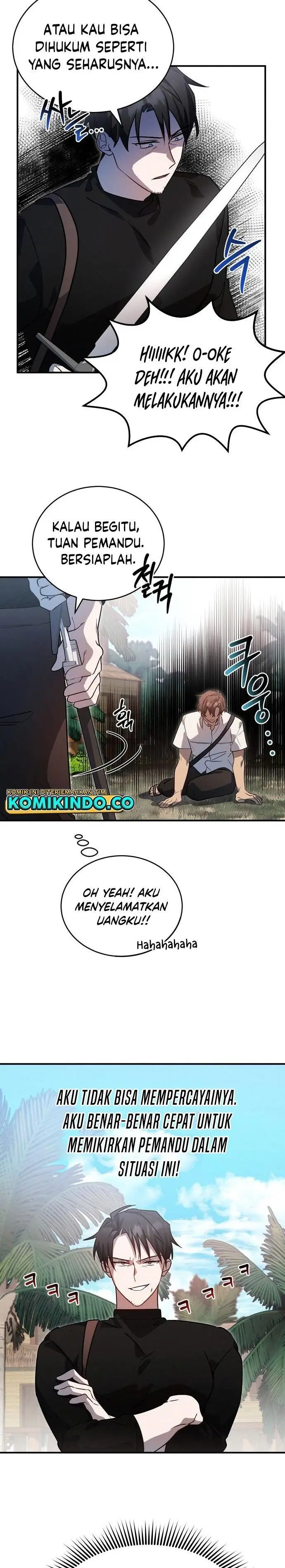 image-komik-heroes-demons-and-villains-chapter-7-16/22