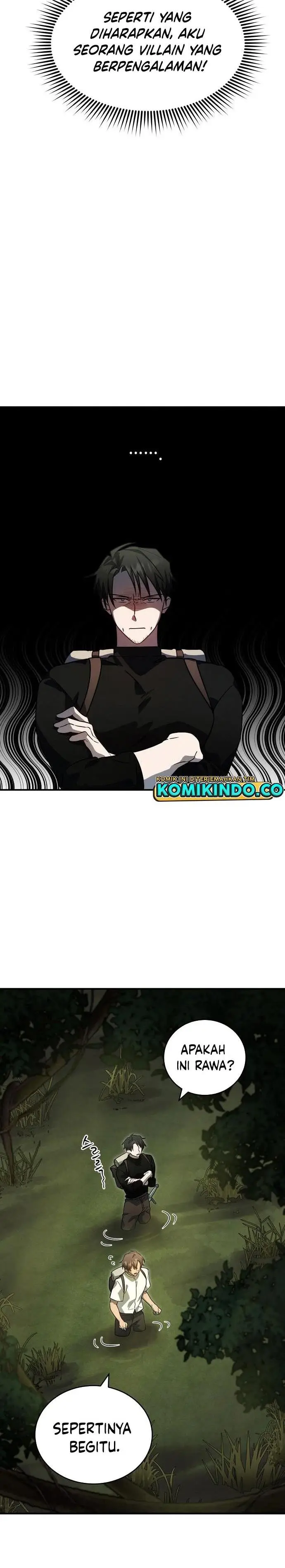 image-komik-heroes-demons-and-villains-chapter-7-17/22