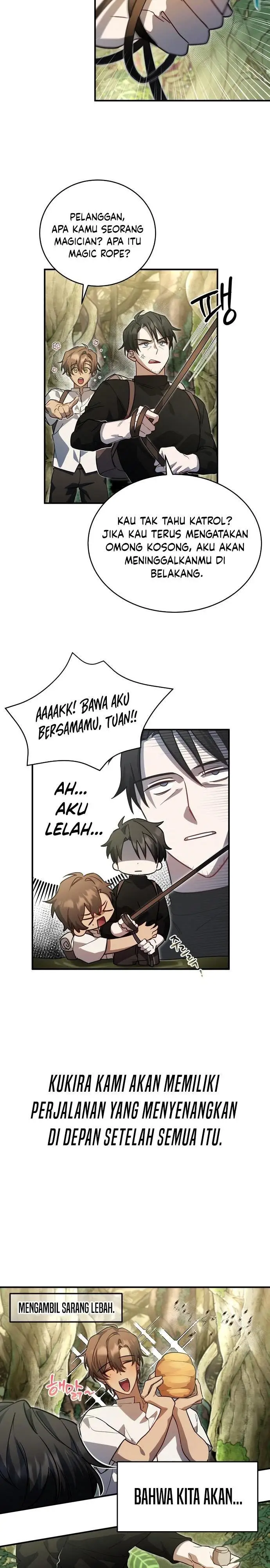 image-komik-heroes-demons-and-villains-chapter-7-19/22