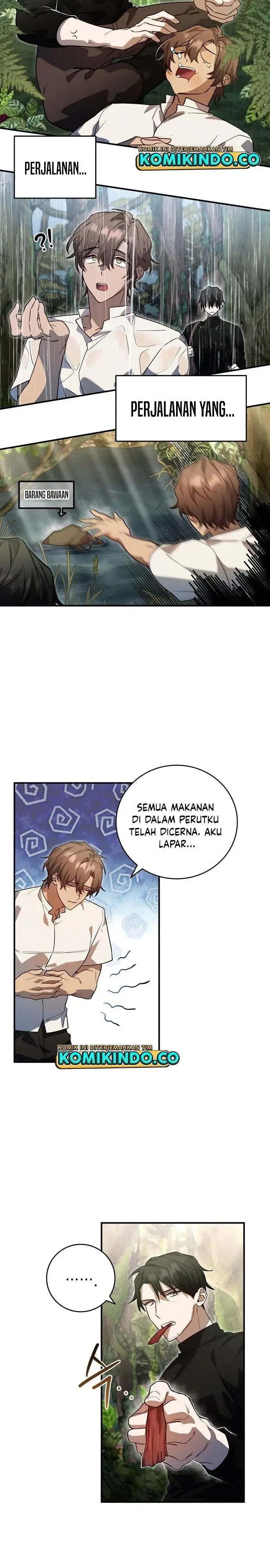 image-komik-heroes-demons-and-villains-chapter-7-20/22