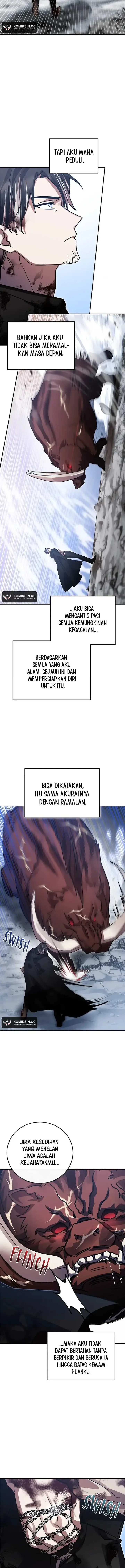 image-komik-heroes-demons-and-villains-chapter-70-3/22