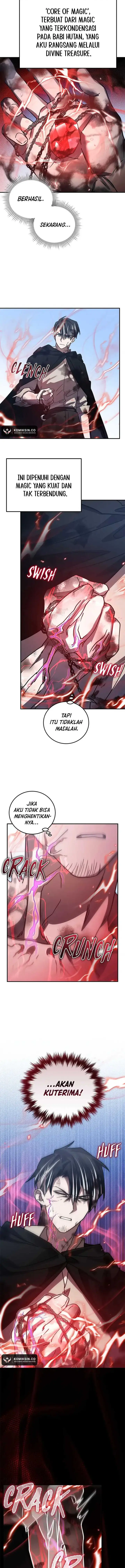 image-komik-heroes-demons-and-villains-chapter-70-5/22