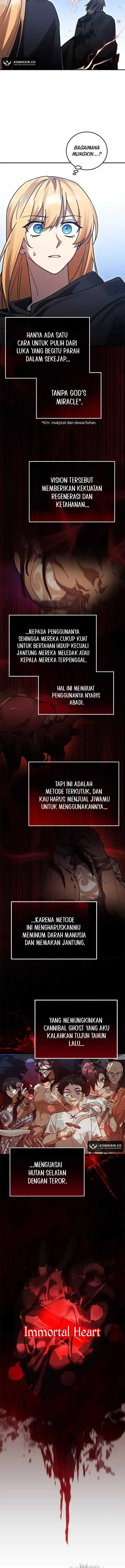 image-komik-heroes-demons-and-villains-chapter-70-7/22