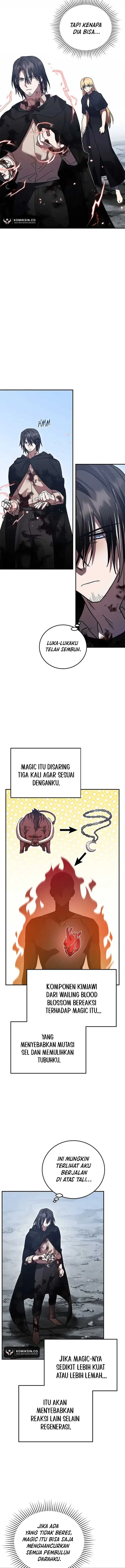 image-komik-heroes-demons-and-villains-chapter-70-8/22