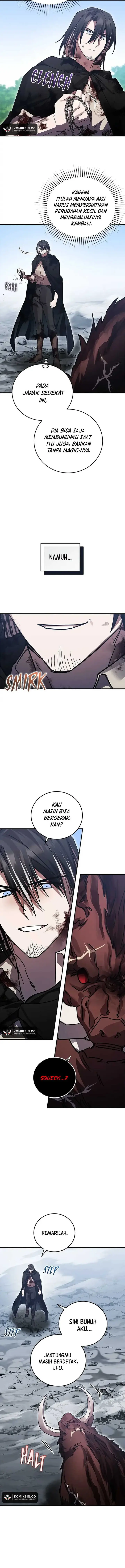 image-komik-heroes-demons-and-villains-chapter-70-9/22