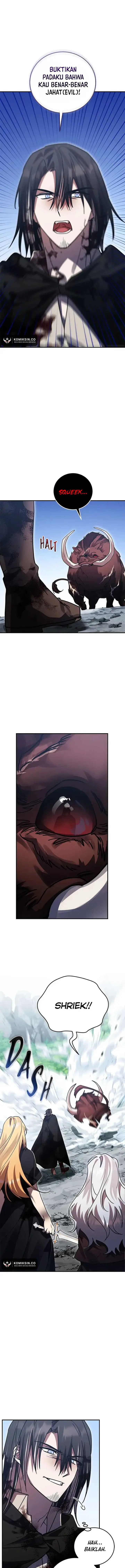 image-komik-heroes-demons-and-villains-chapter-70-10/22