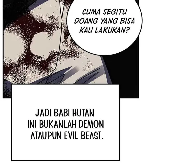 image-komik-heroes-demons-and-villains-chapter-70-11/22