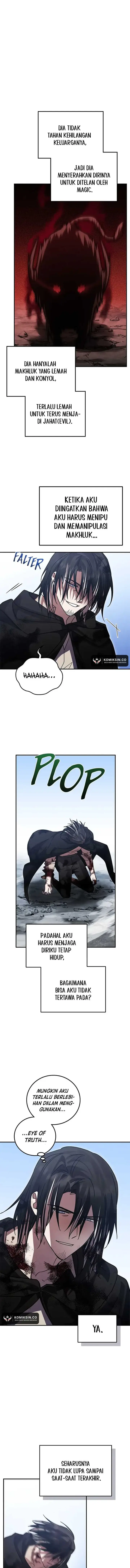image-komik-heroes-demons-and-villains-chapter-70-12/22