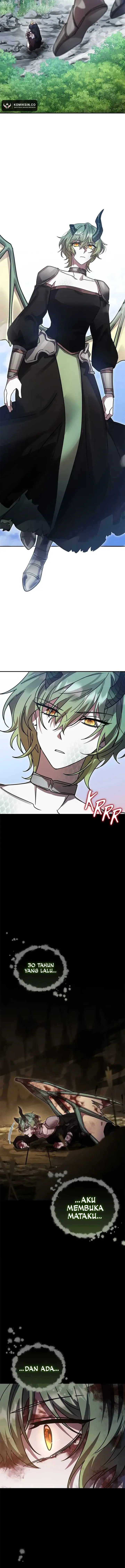 image-komik-heroes-demons-and-villains-chapter-70-14/22