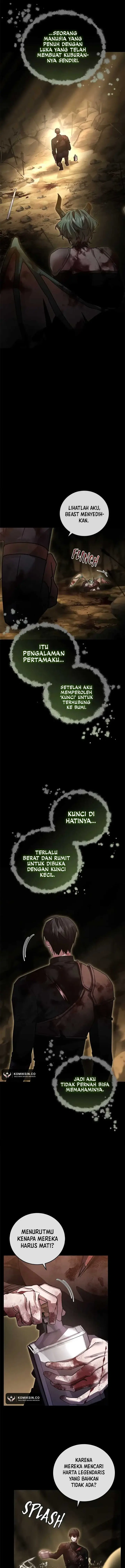 image-komik-heroes-demons-and-villains-chapter-70-15/22