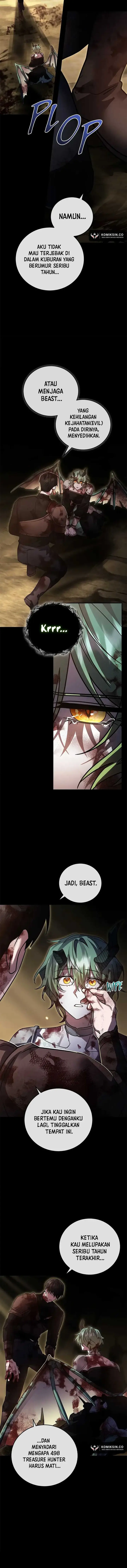 image-komik-heroes-demons-and-villains-chapter-70-17/22
