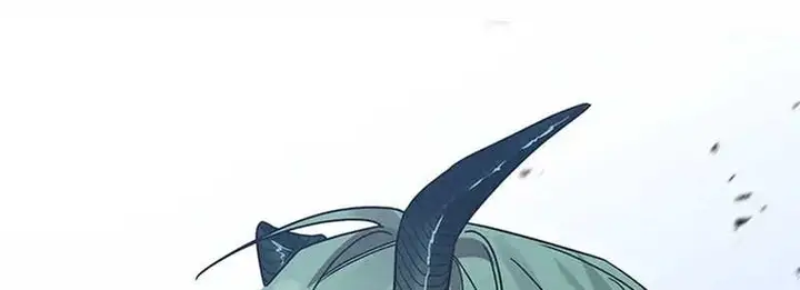 image-komik-heroes-demons-and-villains-chapter-70-19/22