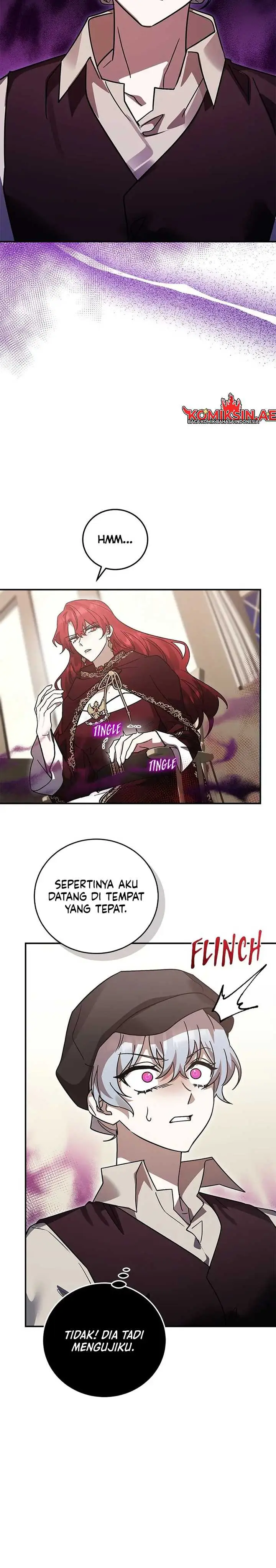 image-komik-heroes-demons-and-villains-chapter-72-32/38