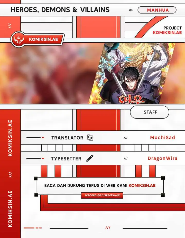 image-komik-heroes-demons-and-villains-chapter-73-0/38