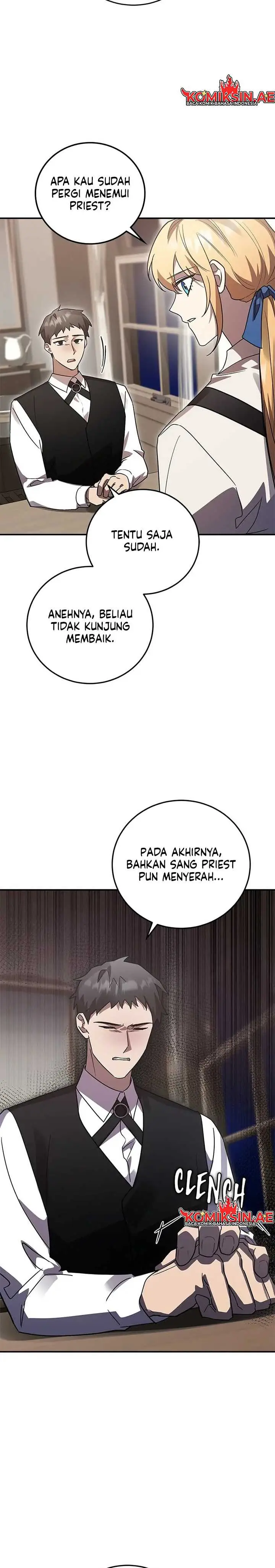 image-komik-heroes-demons-and-villains-chapter-73-2/38