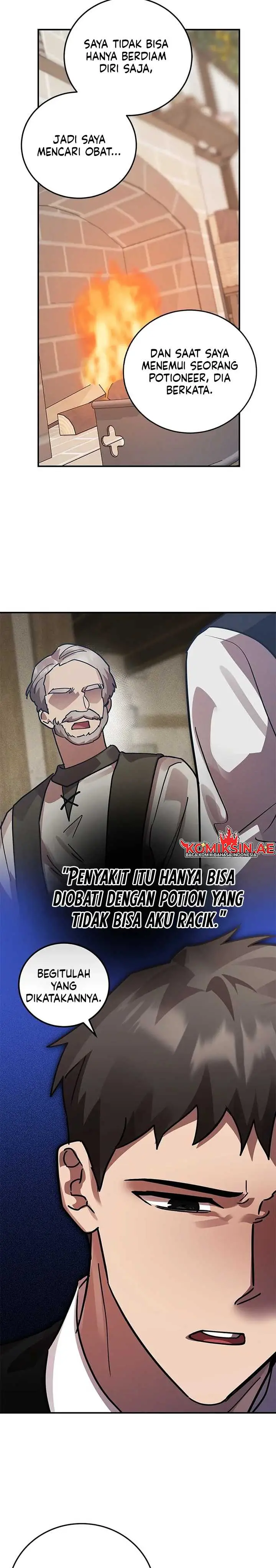 image-komik-heroes-demons-and-villains-chapter-73-3/38