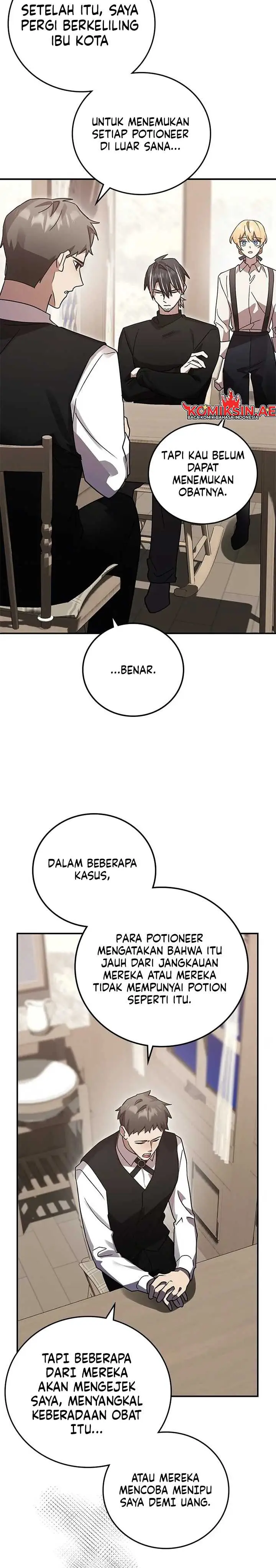 image-komik-heroes-demons-and-villains-chapter-73-4/38