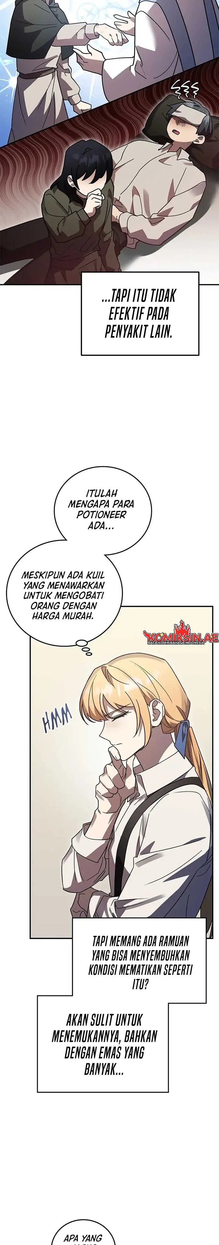 image-komik-heroes-demons-and-villains-chapter-73-6/38
