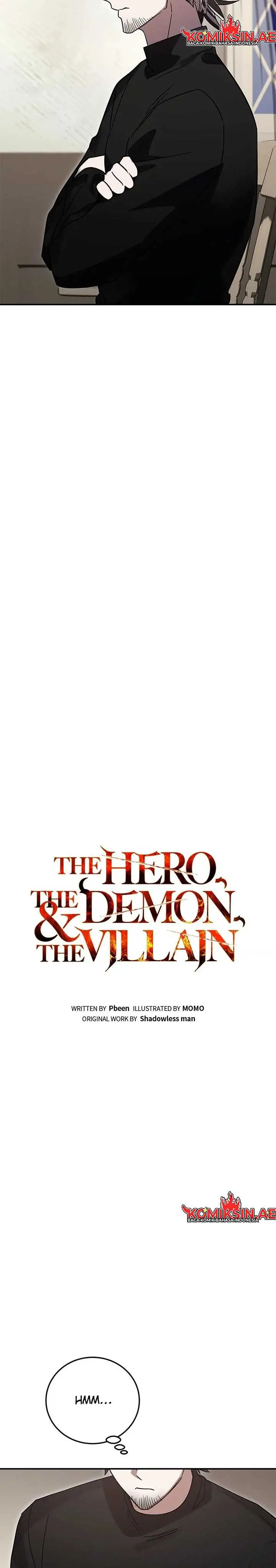 image-komik-heroes-demons-and-villains-chapter-73-8/38